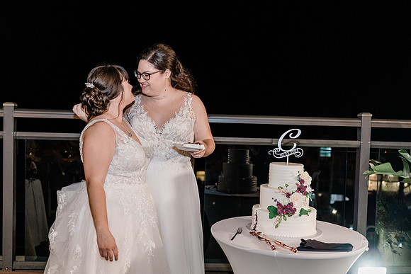Wedding-1371