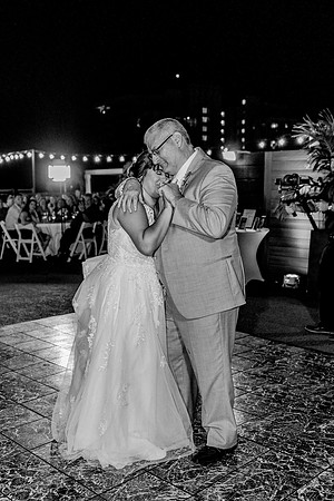 Wedding-1394