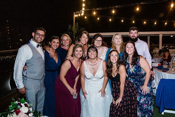 Wedding-1611