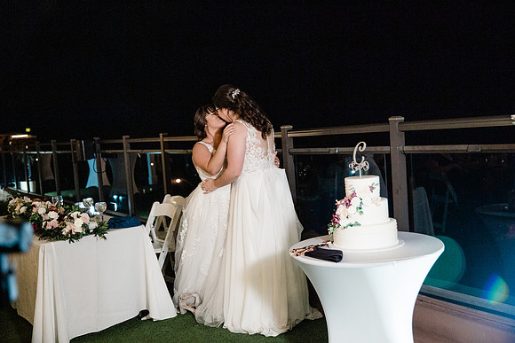 Wedding-1377