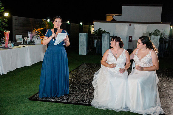 Wedding-1312