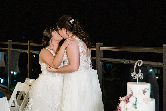 Wedding-1376