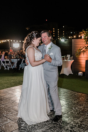 Wedding-1411