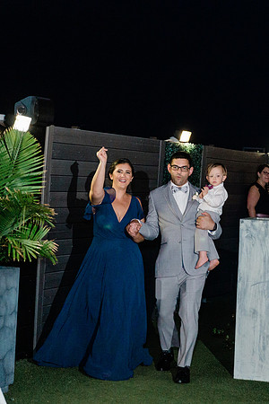 Wedding-1248