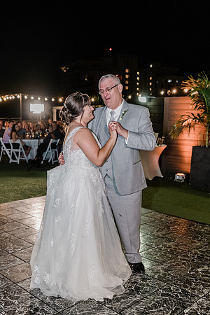 Wedding-1391