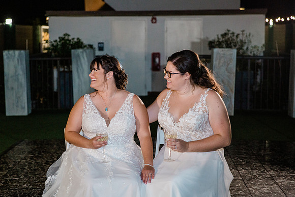 Wedding-1314