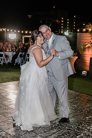 Wedding-1385