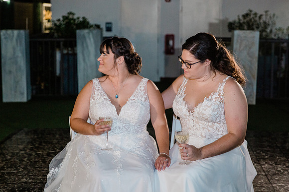 Wedding-1311