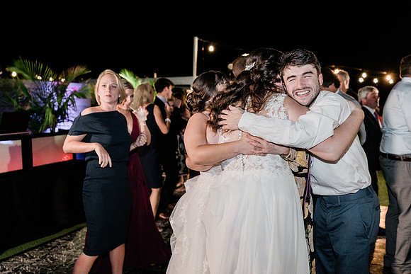 Wedding-1439
