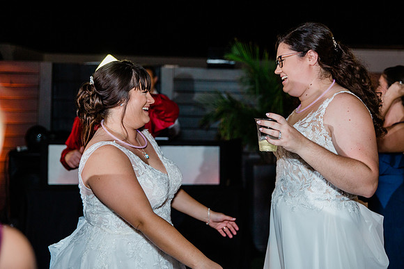Wedding-1541