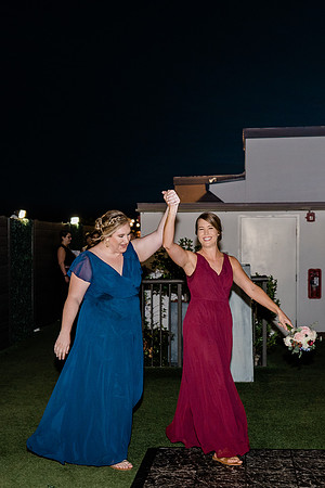 Wedding-1246