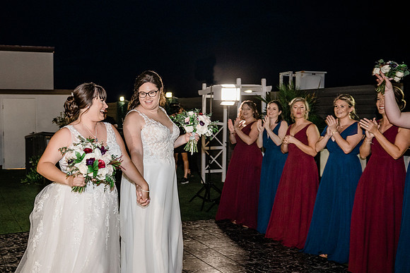 Wedding-1260