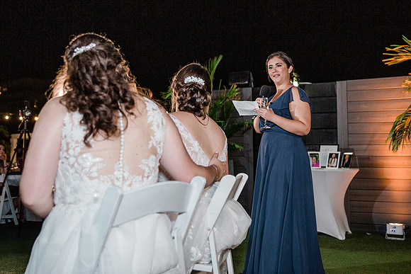 Wedding-1326