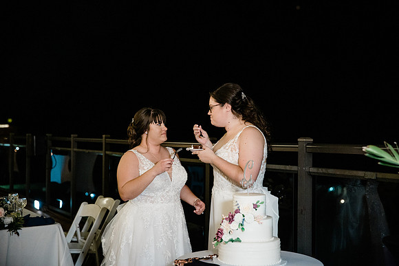 Wedding-1372