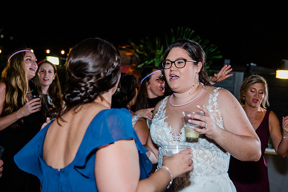 Wedding-1546
