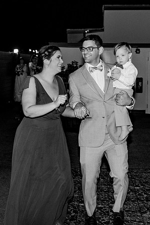 Wedding-1256