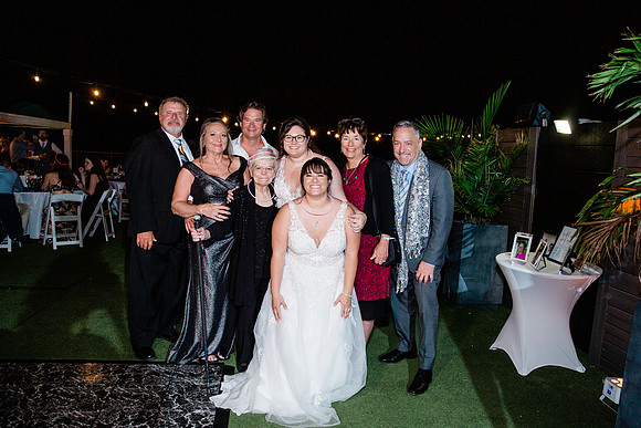 Wedding-1597