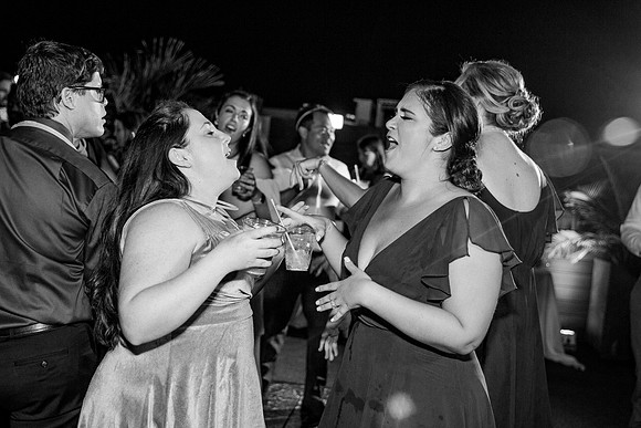 Wedding-1506