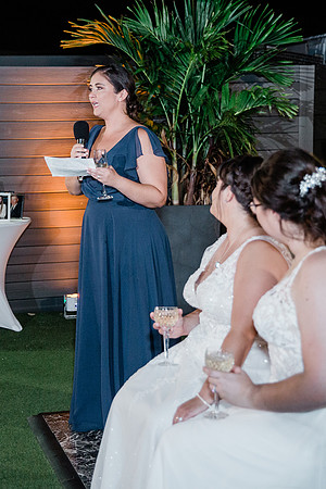 Wedding-1324