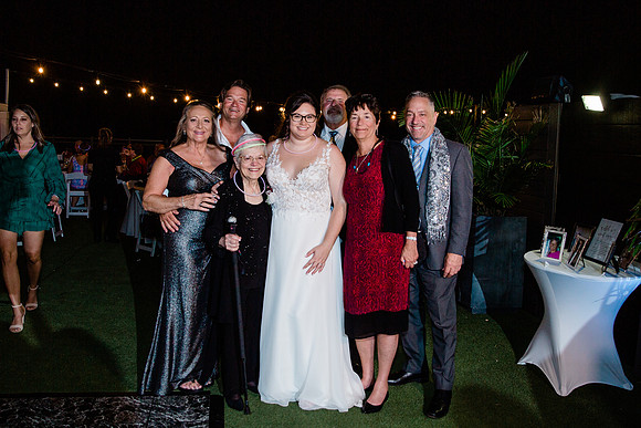 Wedding-1594