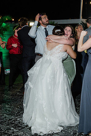 Wedding-1460