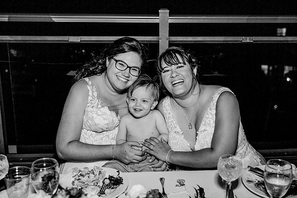 Wedding-1296