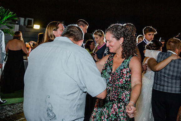 Wedding-1467