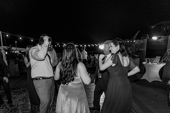 Wedding-1459