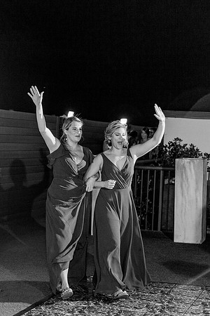 Wedding-1240