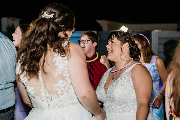 Wedding-1475