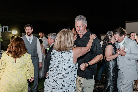 Wedding-1443