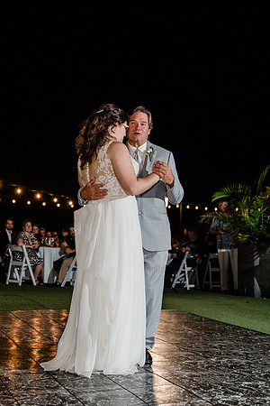 Wedding-1407