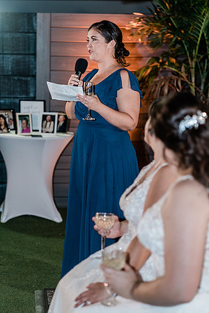 Wedding-1323
