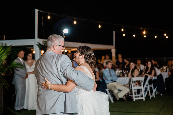Wedding-1396