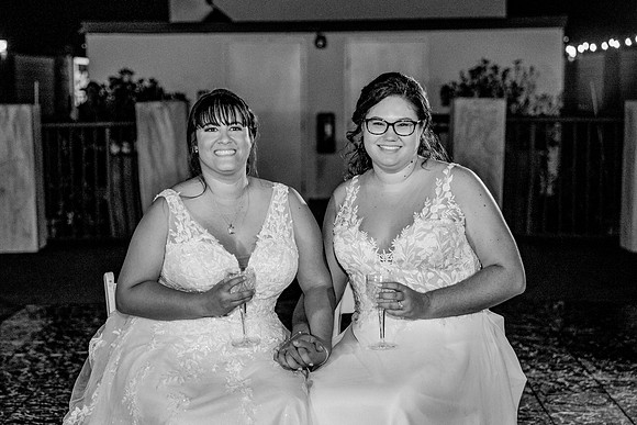 Wedding-1310
