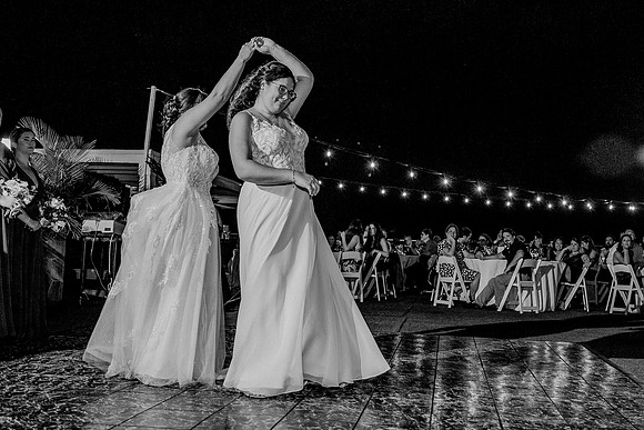 Wedding-1288