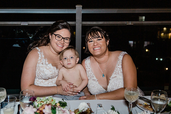Wedding-1292