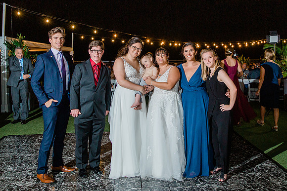 Wedding-1299