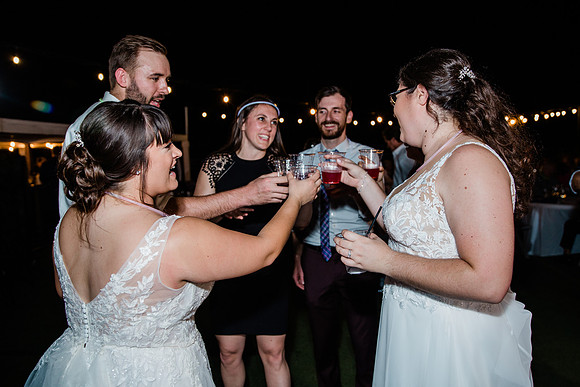 Wedding-1604