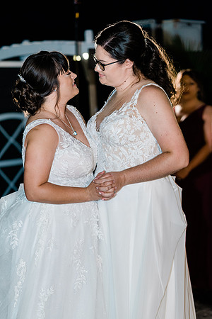 Wedding-1262