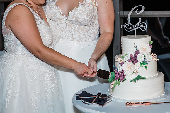 Wedding-1362