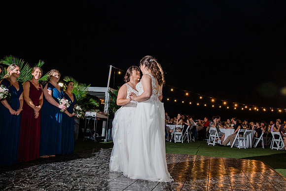 Wedding-1283