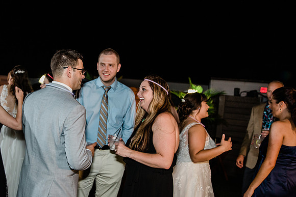Wedding-1496