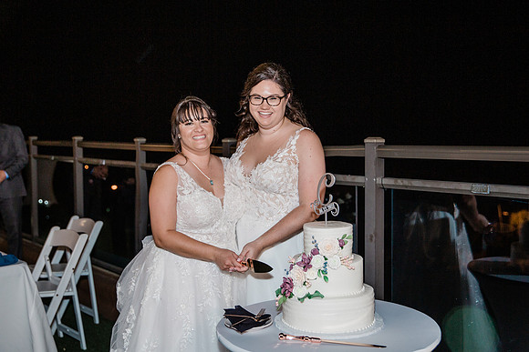 Wedding-1354