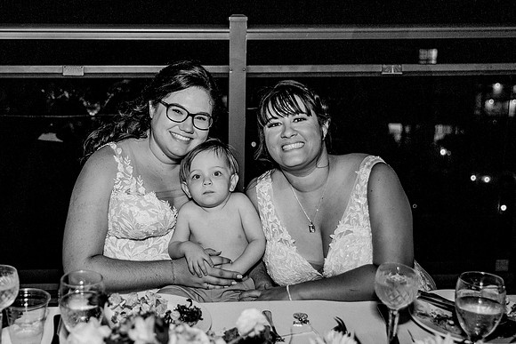 Wedding-1293