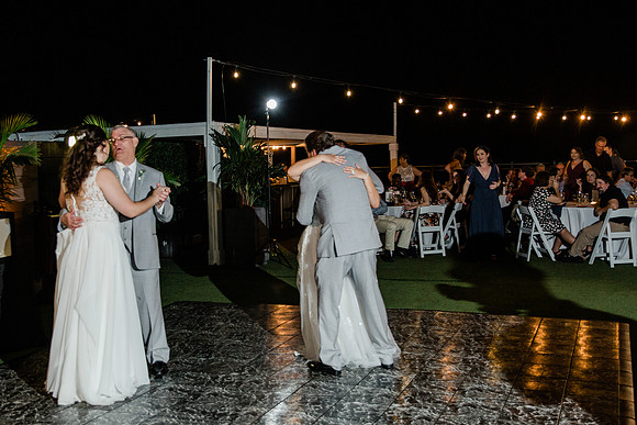 Wedding-1419