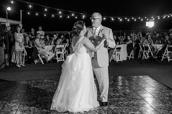 Wedding-1390