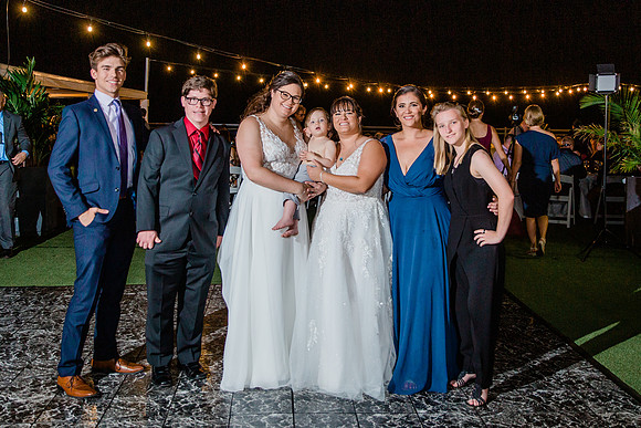 Wedding-1300