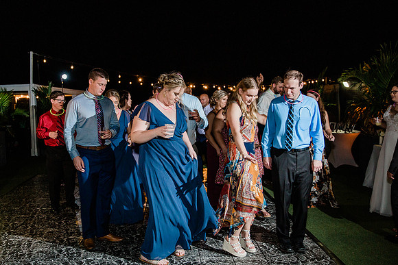 Wedding-1517