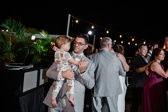 Wedding-1426